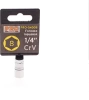 Головка 1/4" 7мм 6гр. PRO STARTUL (PRO-54007)