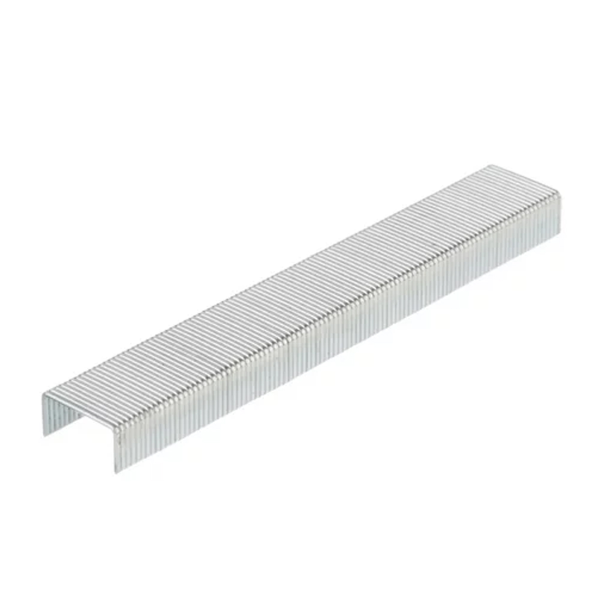 Скобы GardenLine для садового степлера 10 000 шт SEN5393