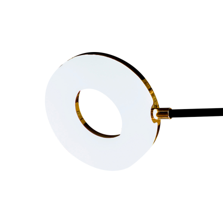 Люстра LED 9954-12, 900*750mm 120W