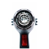 Фен технический HG 0606 ALTECO