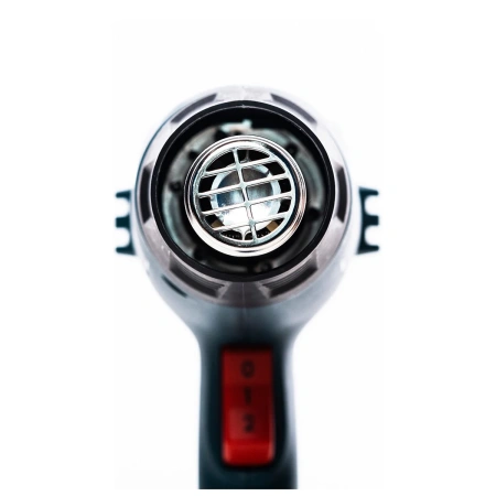 Фен технический HG 0606 ALTECO