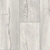 Линолеум Juteks ULTRA CRACKED OAK 6 2.5м ПВХ линолеум 23/32 класс