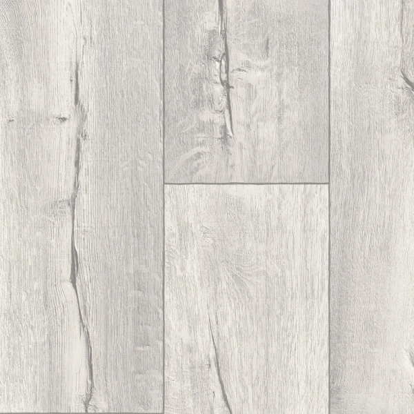 Линолеум Juteks ULTRA CRACKED OAK 6 3.0м ПВХ линолеум 23/32 класс