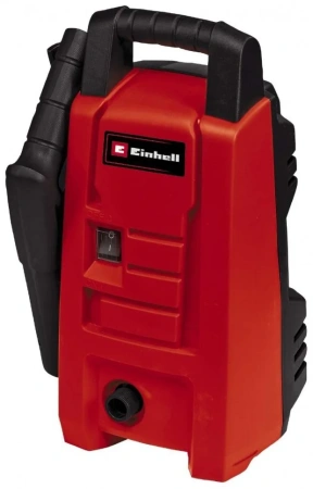 Мойка высокого давления Einhell TC-HP 90 (4140740)