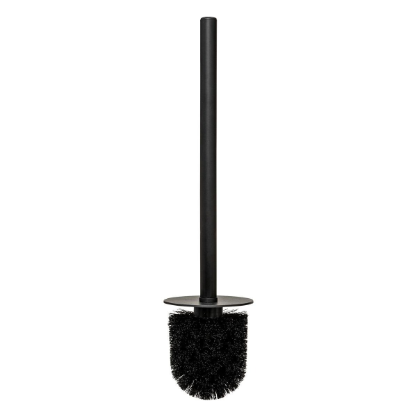 Комплект для чистки унитаза  SILV 5Five 160959