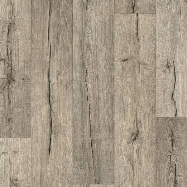 Линолеум IVC Greenline Grand Oak 895 (3,0м) 23/32 класс