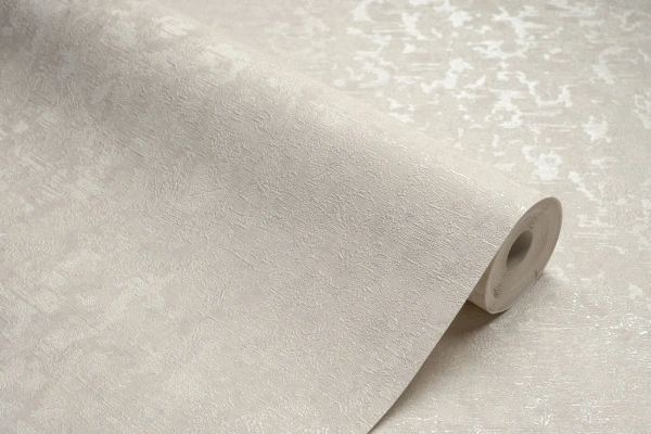 Обои 20217-31 MAXDECOR (10,05*1,06)(6) винил горячего тиснения на флизелине