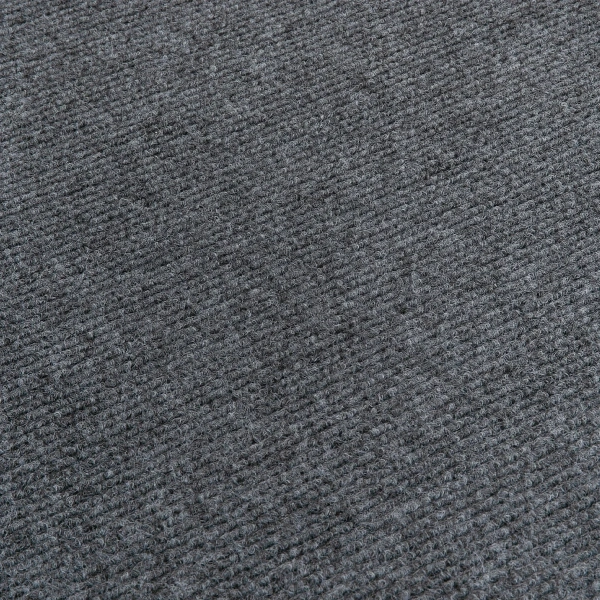 Ковролин (светло серый) LY-YA006 60*60см