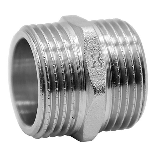 Бочонок  1  IVANCI арт.IVC.104582.N.05