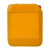 Sika Plastiment  добавка к бетону Plastiment PZ 42 (10кг)