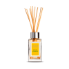 Аромадиффузор Areon Home Perfume 85 мл Dolce Viaggio