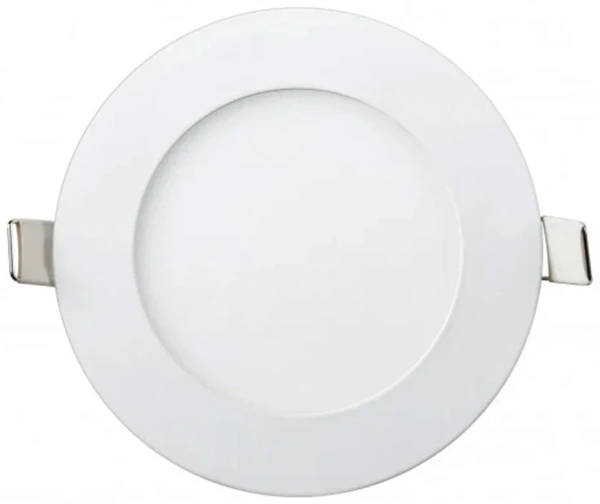 Св-к круглый внутренний 6W 300LM 3CCT-RRP-06
