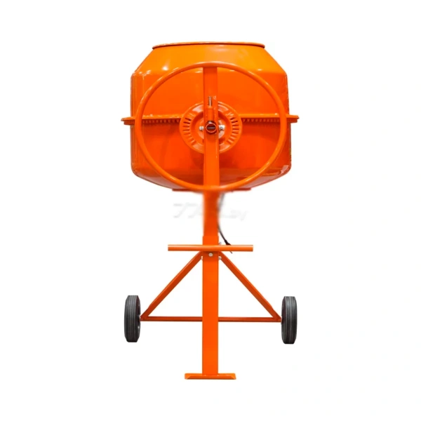 Бетоносмеситель ECO CM-152