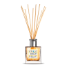 Аромадиффузор Areon Home Perfume Botanic 150 мл Osmanthus