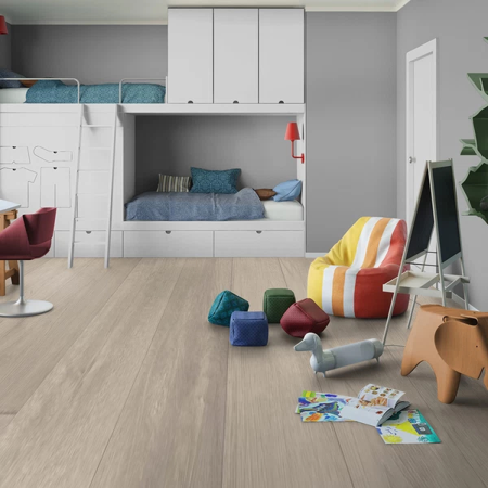 Линолеум Idylle Nova Elan 1 (3,0м) 23 класс