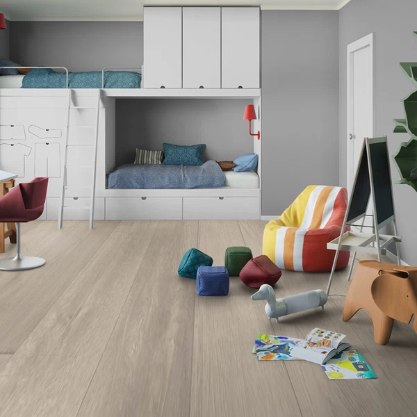 Линолеум Idylle Nova Elan 1 (4,0м) 23 класс