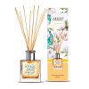 Аромадиффузор Areon Home Perfume Botanic 150 мл Osmanthus