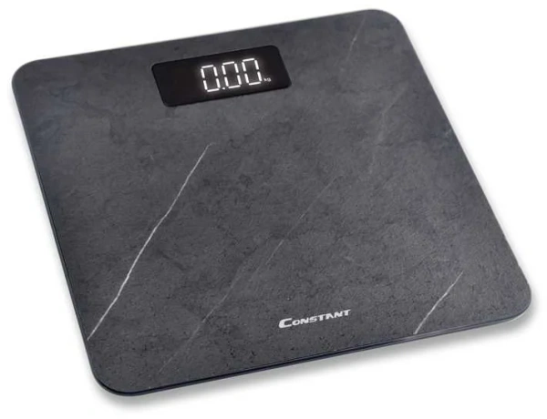 Весы электронные напольные 14192-373A до 180KG