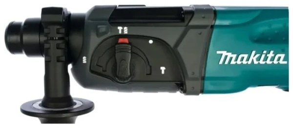 Перфоратор Makita HR2470