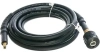 Шланг высокого давления HUTER для W135,165,195-AR HUX 8 м