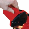 Станок для заточки цепей аккум. Einhell GE-CS 18 Li-Solo (4499940)