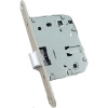 Замок VILLANI 820 SВ / Құлып VILLANI WC үшін ойылған, жез