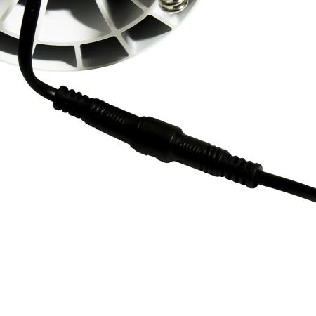 Споты LED WE-ADS02 10W 4000K Ø85*25mm