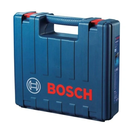 Перфоратор BOSCH GBH 220