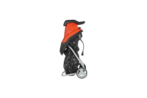 Измельчитель садовый сетевой Einhell GC-KS 2540 (3430330)
