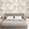 Обои Ateliero 588352 Dunay (10,05*1,06)(6) винил горячего тиснения на флизелине