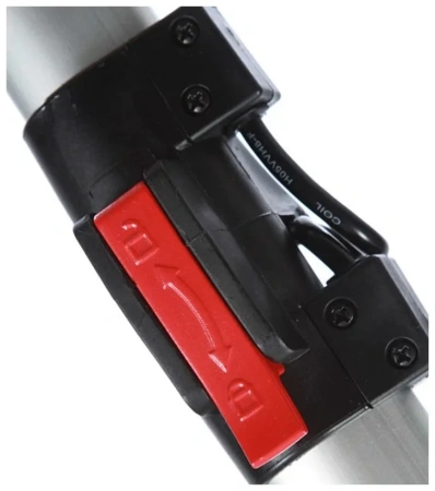 Шлифмашина для стен и потолка сетевая Einhell TC-DW 225 (4259930)
