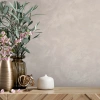 Обои Ateliero 588705 Bella (10,05*1,06)(6) винил горячего тиснения на флизелине