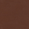 Обои Euro Decor Fibre 9313-19 (10,05*1,06)(6) винил горячего тиснения на флизелине