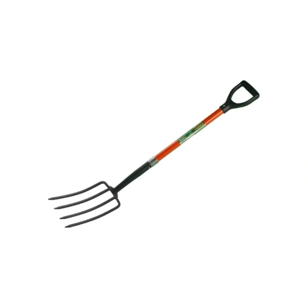 Вилы садовые 4-рогие с черенком 1100мм STARTUL GARDEN (ST6088-01), арт.ST6088-01