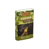 Спички BOYSCOUT Костровые 90мм 30шт