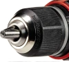 Шуруповерт аккум. Einhell TP-CD 18/50 Li BL-Solo (4513887)