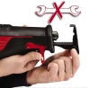 Пила сабельная сетевая Einhell TE-AP 950 E (4326180)