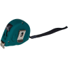 Рулетка KRAFTOOL Grand 5 м х 19 мм (34022-05-19)