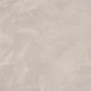 Обои Ateliero 588705 Bella (10,05*1,06)(6) винил горячего тиснения на флизелине
