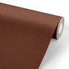 Обои Euro Decor Fibre 9313-19 (10,05*1,06)(6) винил горячего тиснения на флизелине