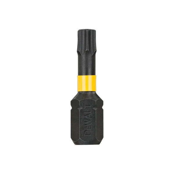 Набор насадок и торцевых головок DeWalt, DT70512T, 14 шт