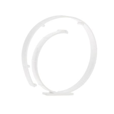 Держатель ZERNBERG 360 100/125/150/160 мм в упак