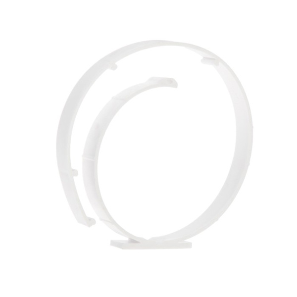 Держатель ZERNBERG 360 100/125/150/160 мм в упак