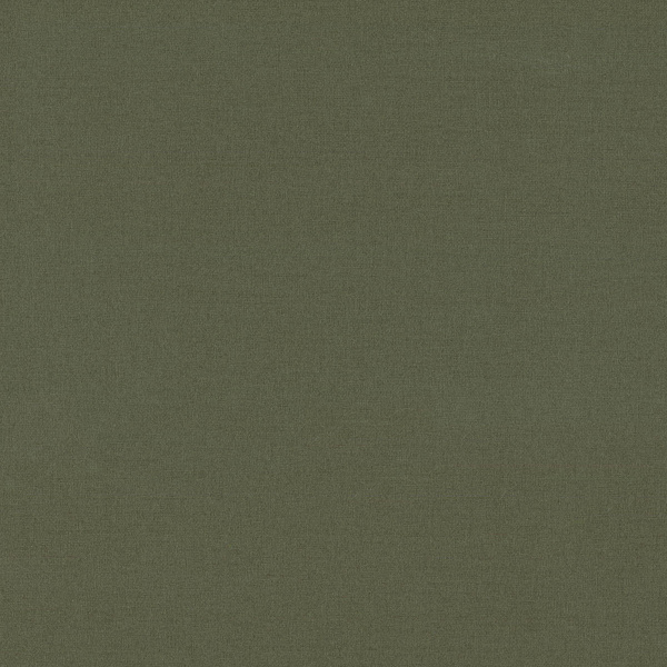 Обои Euro Decor Fibre 9313-09 (10,05*1,06)(6) винил горячего тиснения на флизелине