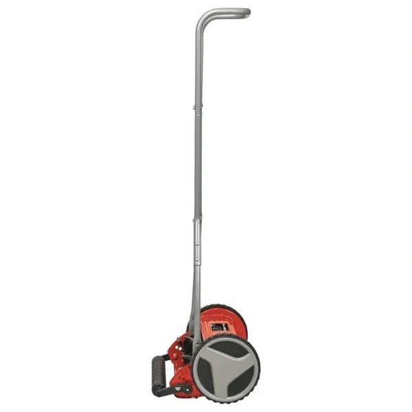 Газонокосилка ручная Einhell GC-HM 300 (3414114)