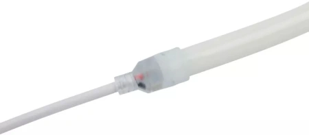 Лента светодиодная для бани ЭРА 2933 LS2835-9,6-120-24-3000K-IP68-3-5m