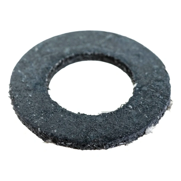 Прокладка паронитовая (для газа) 3/4" (10 шт.), MP