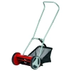 Газонокосилка ручная Einhell GC-HM 300 (3414114)