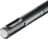 Бур ЗУБР ПРОФИ-4Х 10x210 мм, SDS-plus (29313-210-10)
