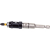 Держатель магнитно-шарнирный DeWalt, DT7505